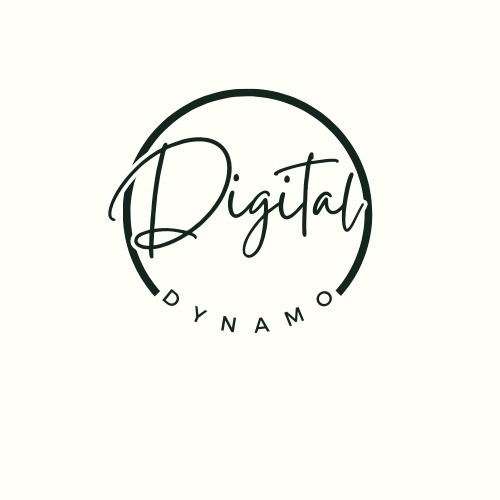 Digital Dynamo